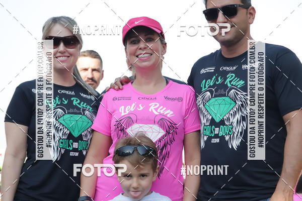 Achetez vos photos de l'vnementTreino Lets Run Girls sur Fotop