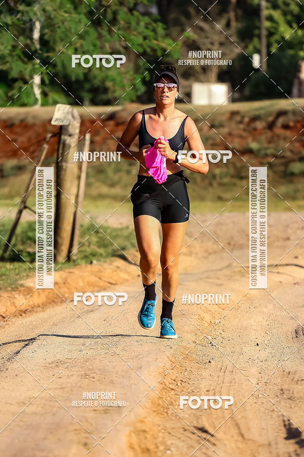 Compre as suas fotos do eventoTreino Lets Run Girls no Fotop
