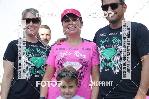 Achetez vos photos de l'vnementTreino Lets Run Girls sur Fotop