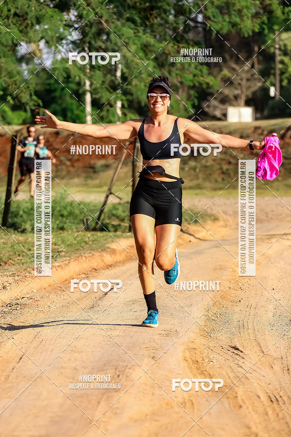 Compre as suas fotos do eventoTreino Lets Run Girls no Fotop
