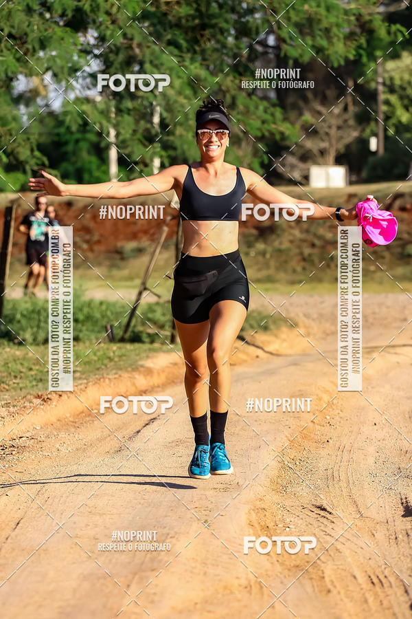 Compre as suas fotos do eventoTreino Lets Run Girls no Fotop