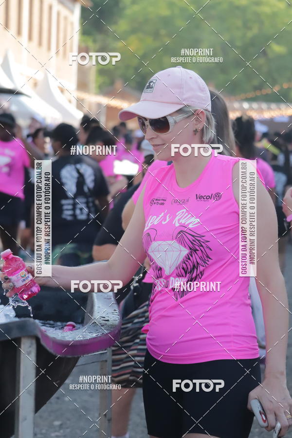 Achetez vos photos de l'vnementTreino Lets Run Girls sur Fotop