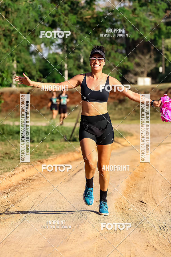 Compre as suas fotos do eventoTreino Lets Run Girls no Fotop