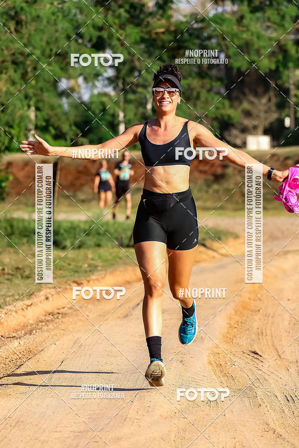 Compre as suas fotos do eventoTreino Lets Run Girls no Fotop