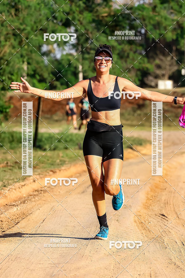 Compre as suas fotos do eventoTreino Lets Run Girls no Fotop