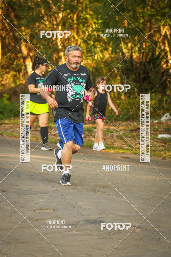 Buy your photos of the eventTreino Lets Run Girls on Fotop