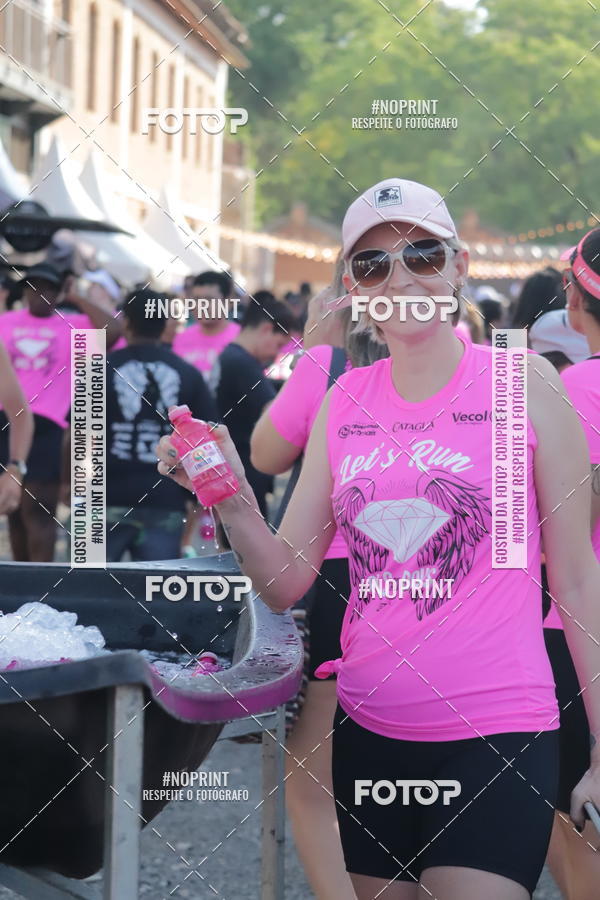 Achetez vos photos de l'vnementTreino Lets Run Girls sur Fotop