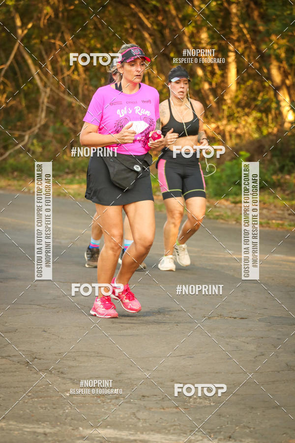 Buy your photos of the eventTreino Lets Run Girls on Fotop