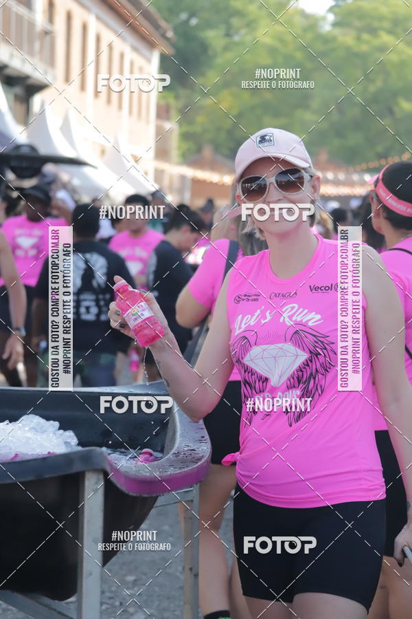 Achetez vos photos de l'vnementTreino Lets Run Girls sur Fotop