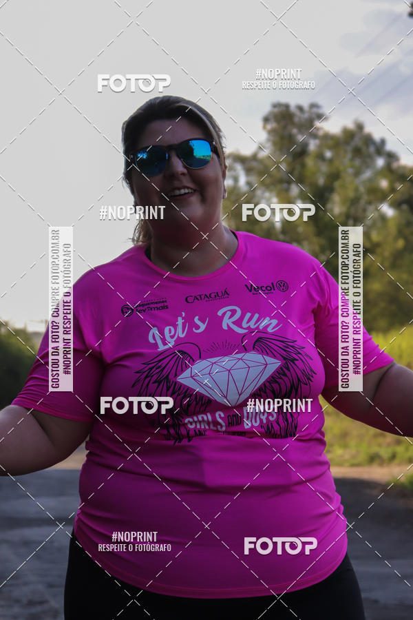 Buy your photos of the eventTreino Lets Run Girls on Fotop