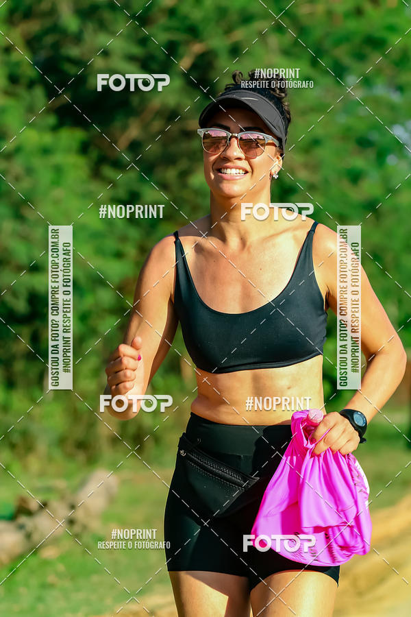 Compre as suas fotos do eventoTreino Lets Run Girls no Fotop