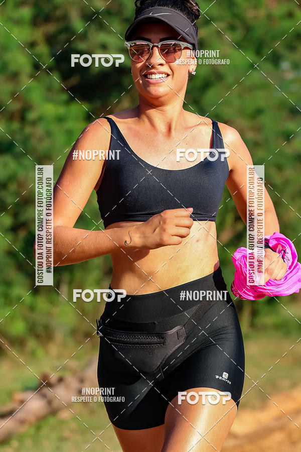 Compre as suas fotos do eventoTreino Lets Run Girls no Fotop