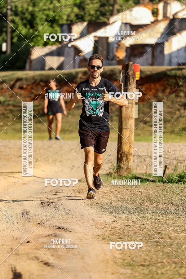 Compre as suas fotos do eventoTreino Lets Run Girls no Fotop