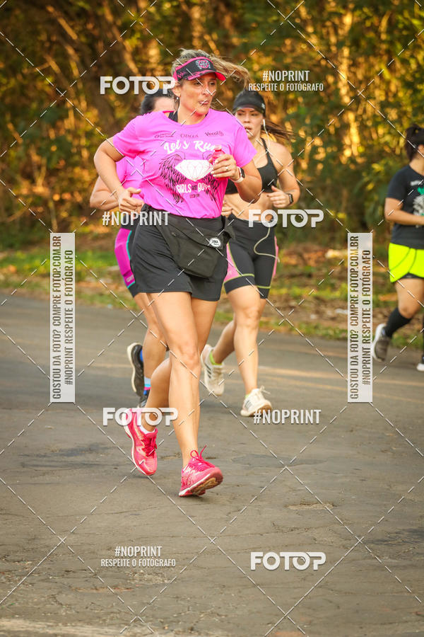 Buy your photos of the eventTreino Lets Run Girls on Fotop