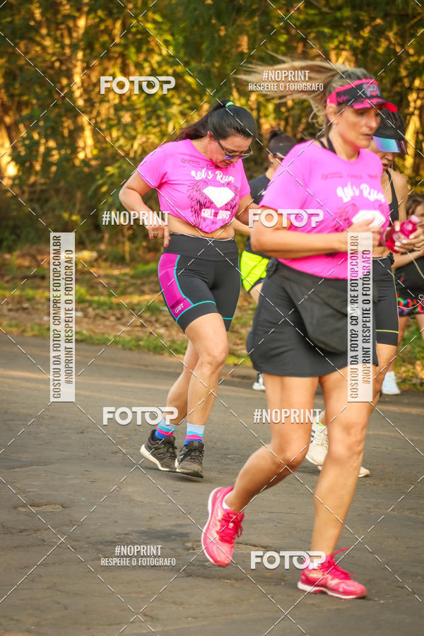 Buy your photos of the eventTreino Lets Run Girls on Fotop