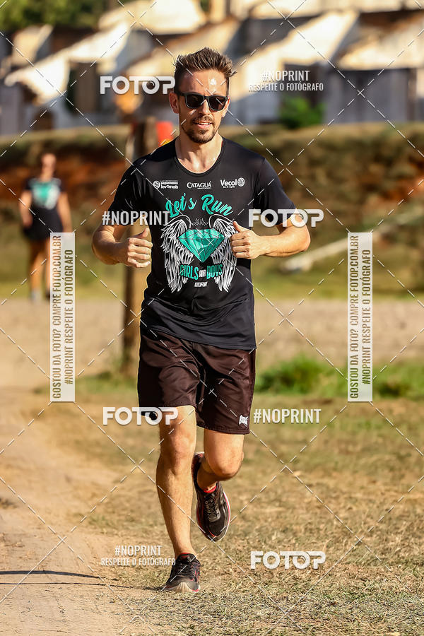 Compre as suas fotos do eventoTreino Lets Run Girls no Fotop