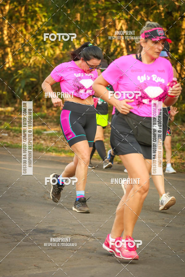 Buy your photos of the eventTreino Lets Run Girls on Fotop
