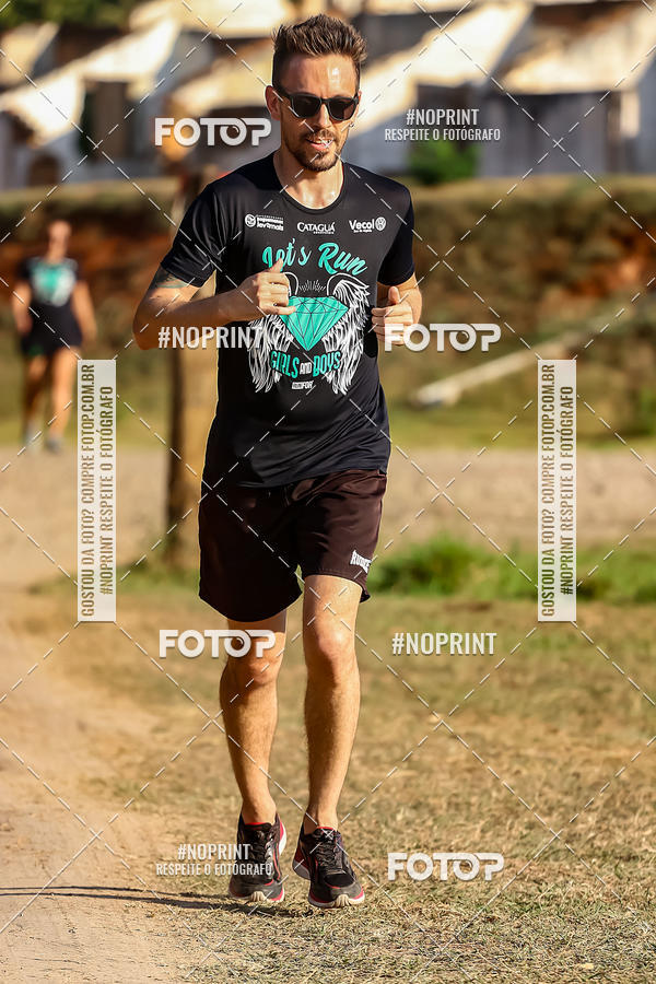 Compre as suas fotos do eventoTreino Lets Run Girls no Fotop