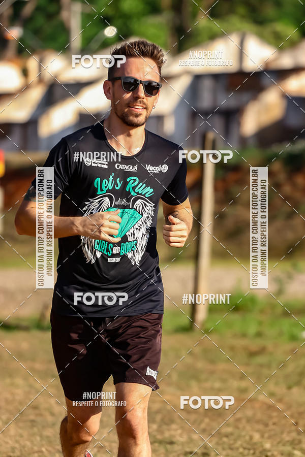 Compre as suas fotos do eventoTreino Lets Run Girls no Fotop