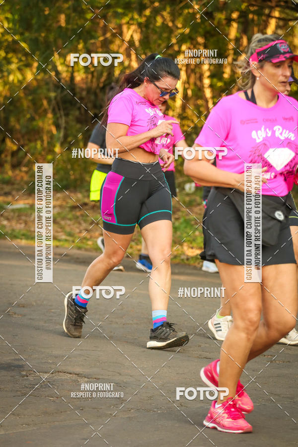 Buy your photos of the eventTreino Lets Run Girls on Fotop