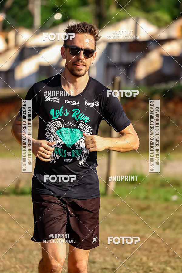 Compre as suas fotos do eventoTreino Lets Run Girls no Fotop