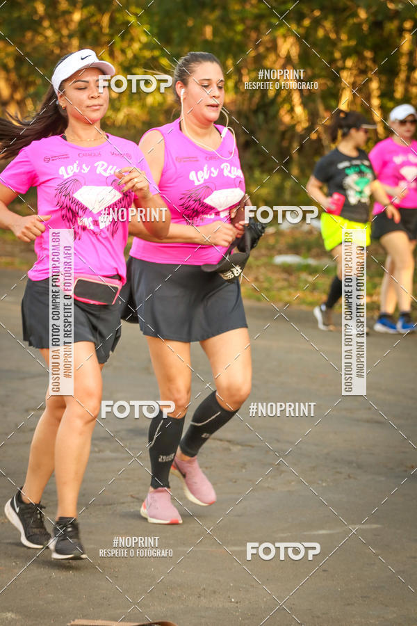 Buy your photos of the eventTreino Lets Run Girls on Fotop