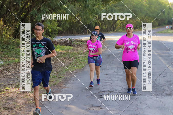 Buy your photos of the eventTreino Lets Run Girls on Fotop
