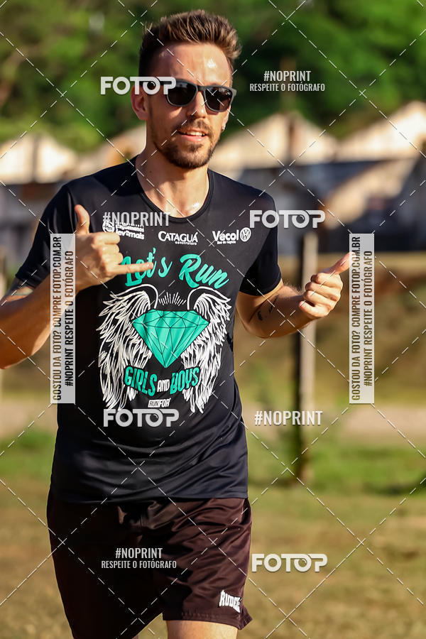 Compre as suas fotos do eventoTreino Lets Run Girls no Fotop