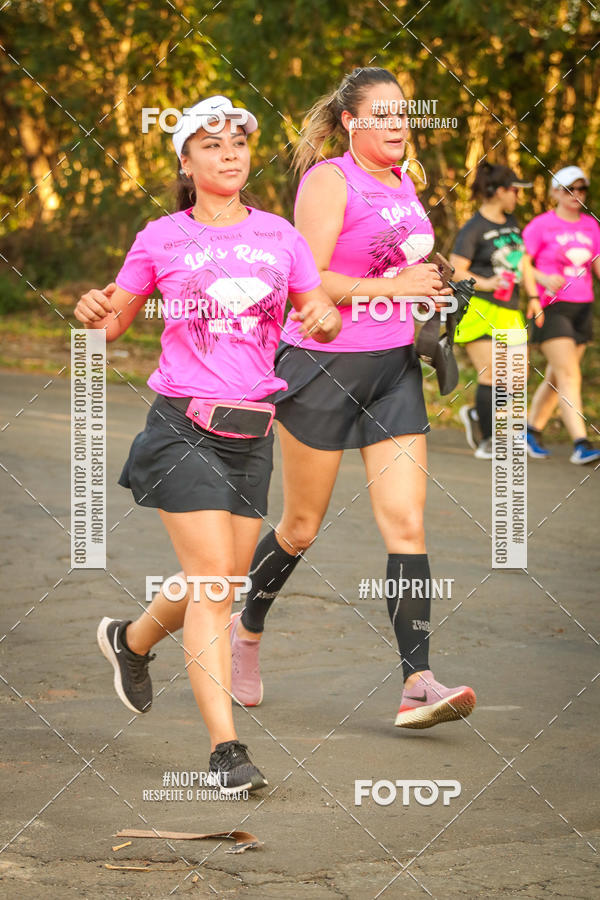Buy your photos of the eventTreino Lets Run Girls on Fotop