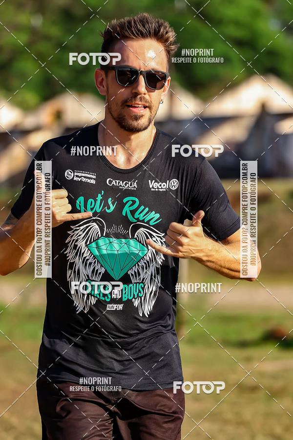 Compre as suas fotos do eventoTreino Lets Run Girls no Fotop