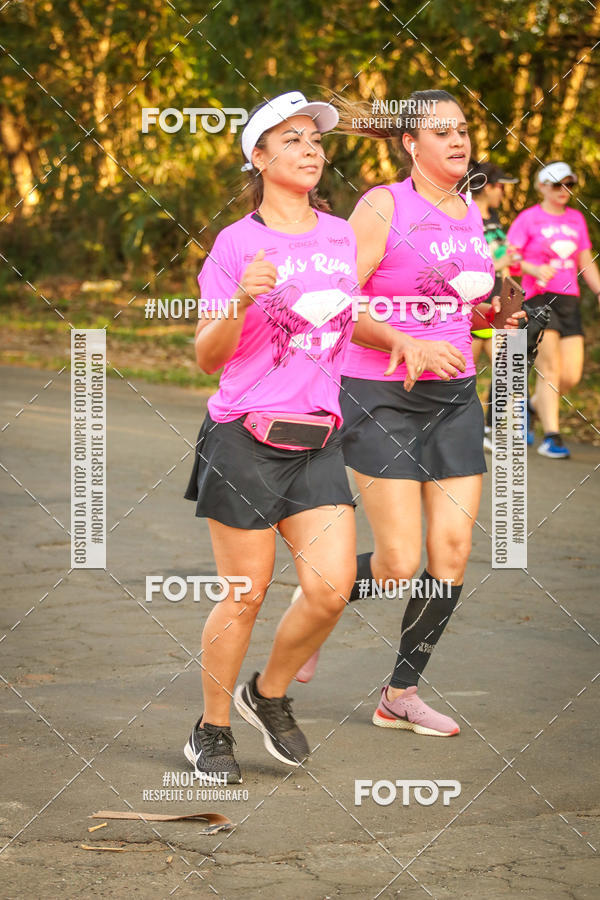Buy your photos of the eventTreino Lets Run Girls on Fotop