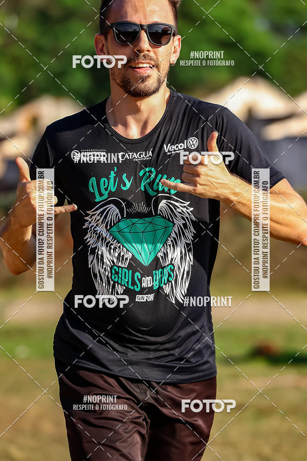 Compre as suas fotos do eventoTreino Lets Run Girls no Fotop
