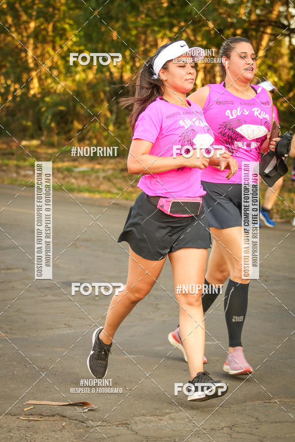 Buy your photos of the eventTreino Lets Run Girls on Fotop