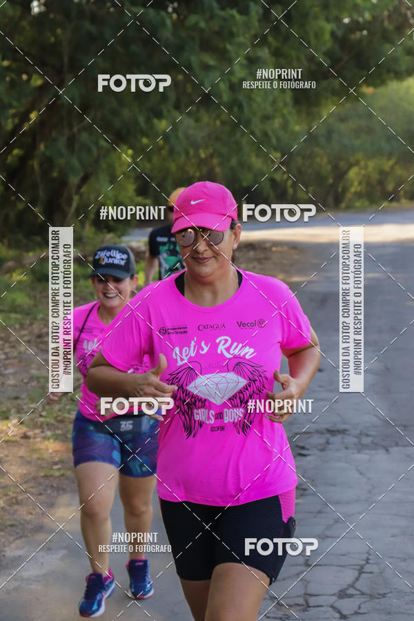 Buy your photos of the eventTreino Lets Run Girls on Fotop