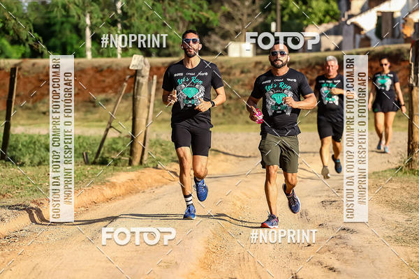 Compre as suas fotos do eventoTreino Lets Run Girls no Fotop
