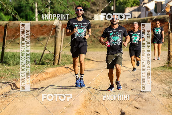 Compre as suas fotos do eventoTreino Lets Run Girls no Fotop