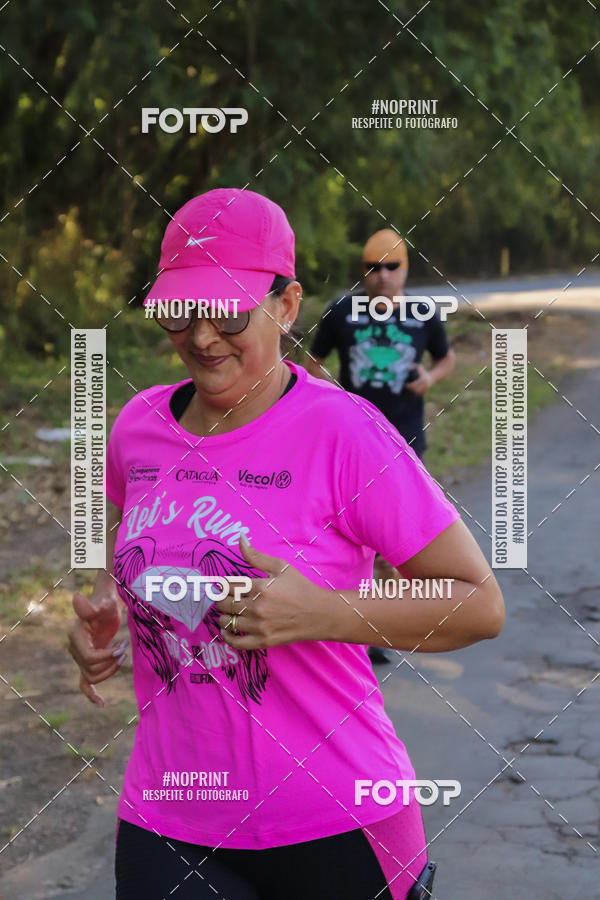 Buy your photos of the eventTreino Lets Run Girls on Fotop