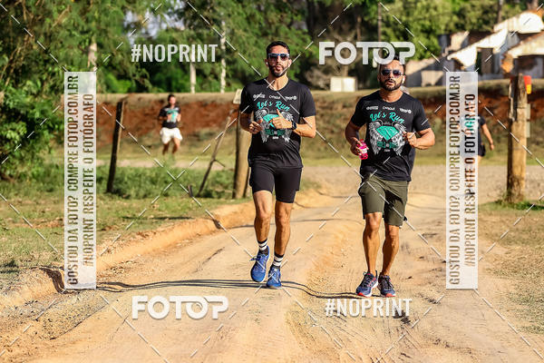 Compre as suas fotos do eventoTreino Lets Run Girls no Fotop