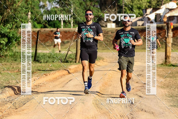 Compre as suas fotos do eventoTreino Lets Run Girls no Fotop