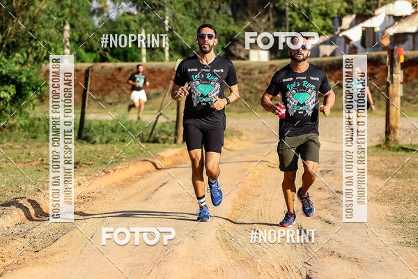 Compre as suas fotos do eventoTreino Lets Run Girls no Fotop