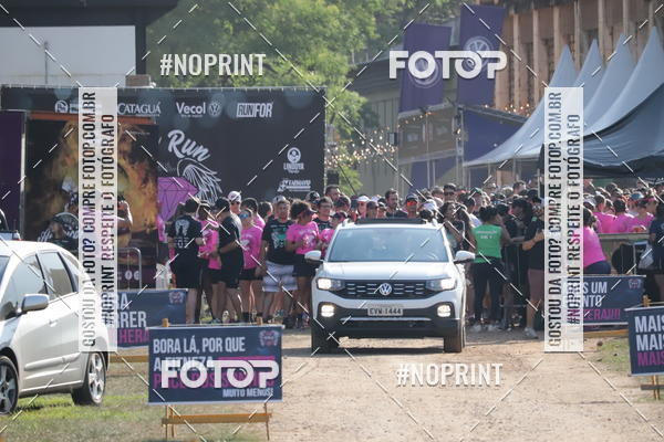 Achetez vos photos de l'vnementTreino Lets Run Girls sur Fotop