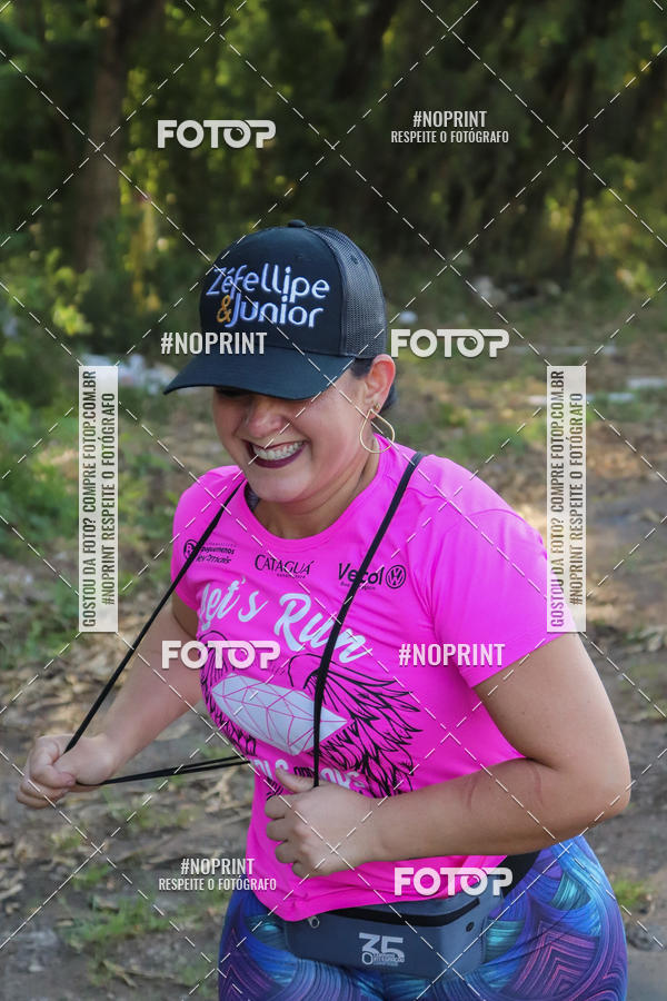 Buy your photos of the eventTreino Lets Run Girls on Fotop