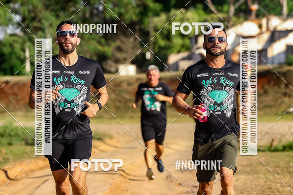 Compre as suas fotos do eventoTreino Lets Run Girls no Fotop