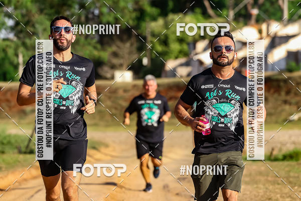 Compre as suas fotos do eventoTreino Lets Run Girls no Fotop
