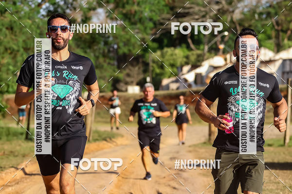 Compre as suas fotos do eventoTreino Lets Run Girls no Fotop