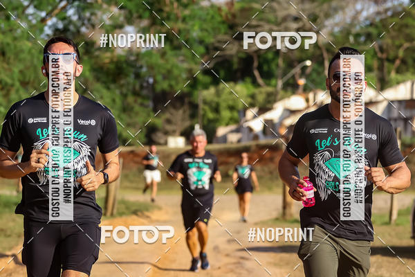 Compre as suas fotos do eventoTreino Lets Run Girls no Fotop