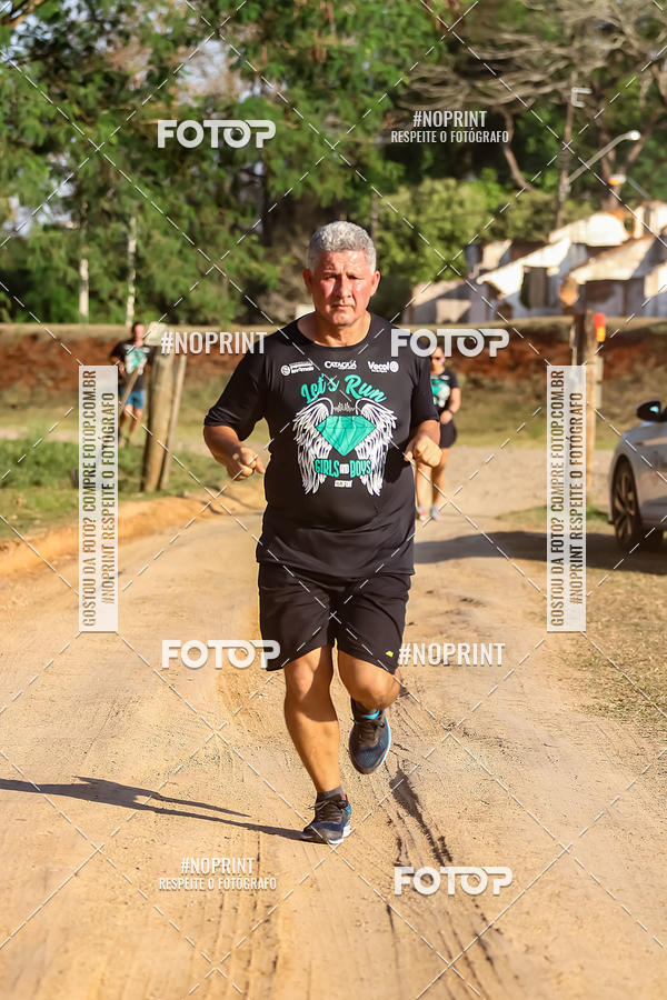 Compre as suas fotos do eventoTreino Lets Run Girls no Fotop