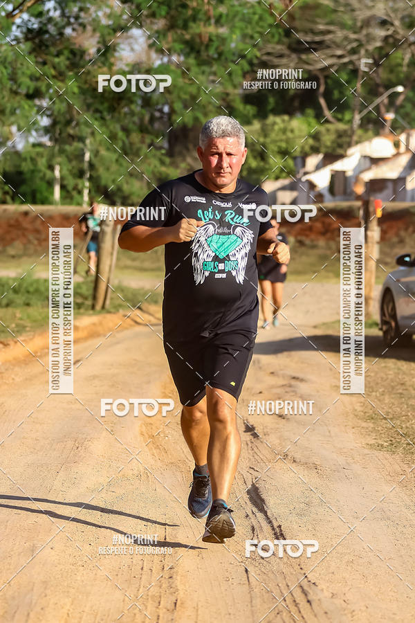 Compre as suas fotos do eventoTreino Lets Run Girls no Fotop