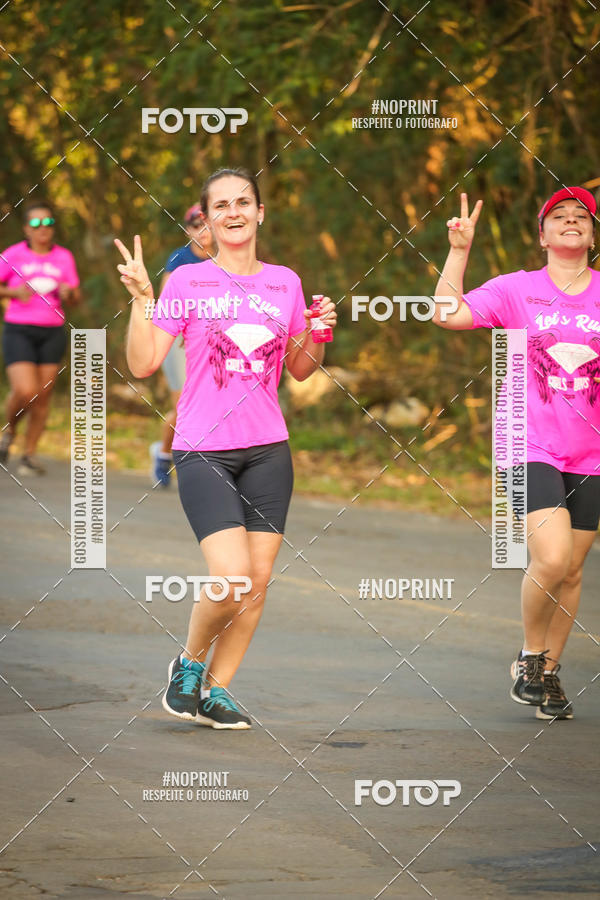 Buy your photos of the eventTreino Lets Run Girls on Fotop