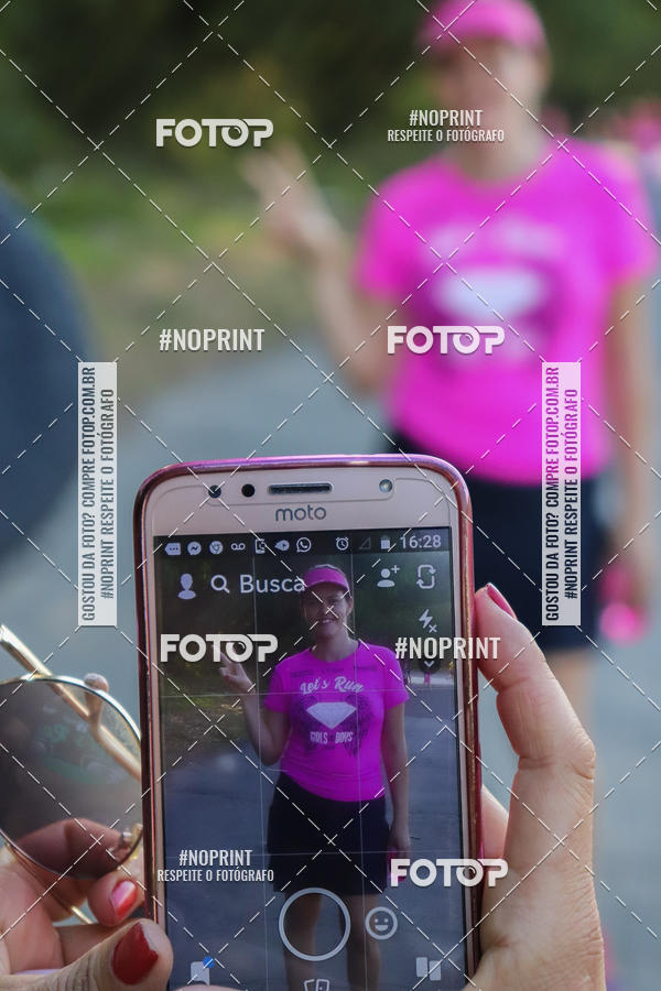 Buy your photos of the eventTreino Lets Run Girls on Fotop